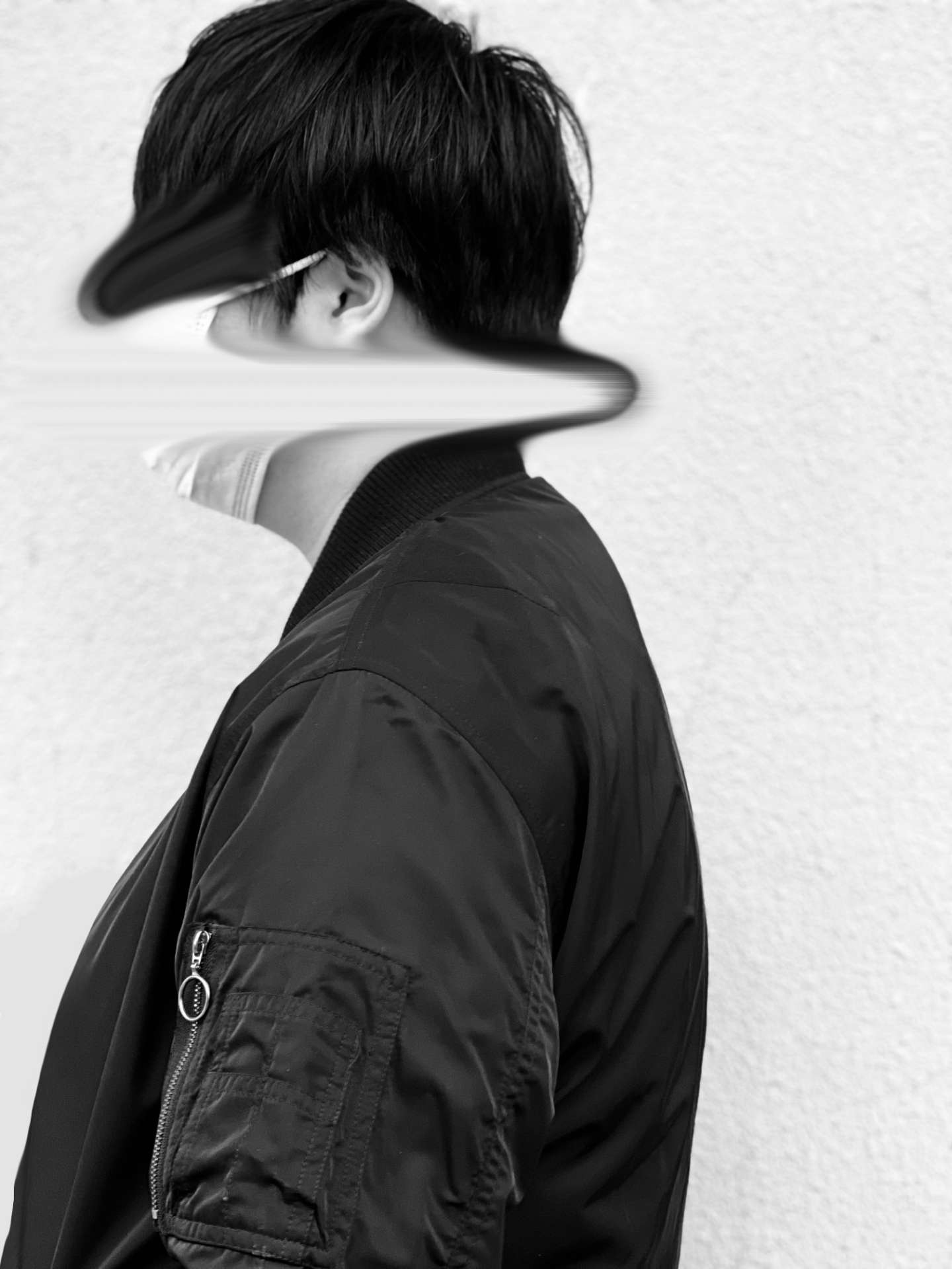 の写真